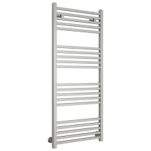 Полотенцесушитель водяной 1200х500 сатин Сунержа Модус 071-0250-1250