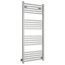 Полотенцесушитель водяной 1200х500 сатин Сунержа Модус 071-0250-1250