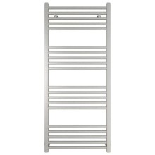 Полотенцесушитель водяной 1200х500 сатин Сунержа Модус 071-0250-1250