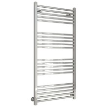 Полотенцесушитель водяной 1200х600 Сунержа Модус 00-0250-1260