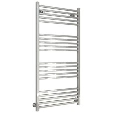 Полотенцесушитель водяной 1200х600 Сунержа Модус 00-0250-1260