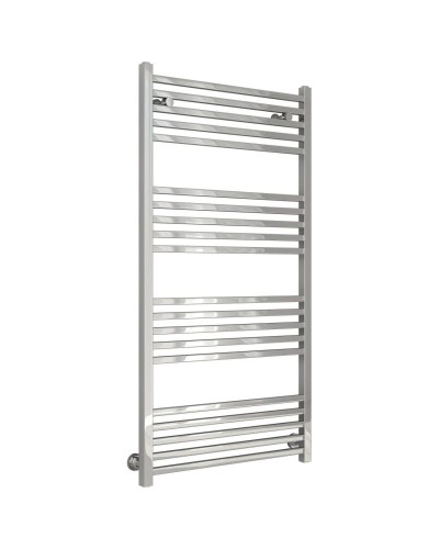 Полотенцесушитель водяной 1200х600 Сунержа Модус 00-0250-1260