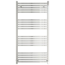 Полотенцесушитель водяной 1200х600 Сунержа Модус 00-0250-1260