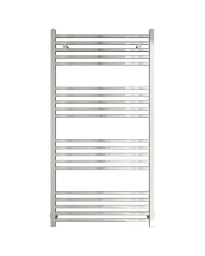 Полотенцесушитель водяной 1200х600 Сунержа Модус 00-0250-1260