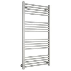 Полотенцесушитель водяной 1200х600 сатин Сунержа Модус 071-0250-1260