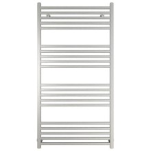 Полотенцесушитель водяной 1200х600 сатин Сунержа Модус 071-0250-1260