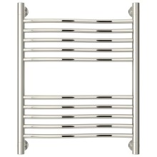 Полотенцесушитель водяной 600х500 Сунержа Флюид+ 00-0222-6050