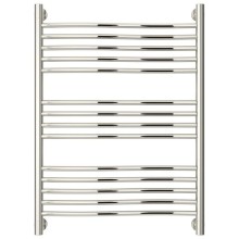 Полотенцесушитель водяной 800х600 Сунержа Флюид+ 00-0222-8060