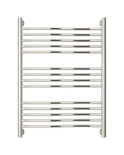 Полотенцесушитель водяной 800х600 Сунержа Флюид+ 00-0222-8060