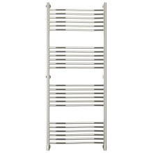 Полотенцесушитель водяной 1500х600 Сунержа Флюид+ 00-0222-1560