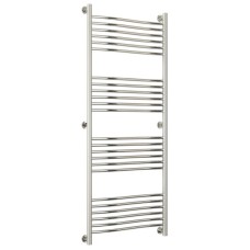 Полотенцесушитель водяной 1500х600 Сунержа Флюид+ 00-0222-1560
