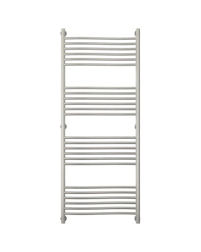 Полотенцесушитель водяной 1500х600 сатин Сунержа Флюид+ 071-0222-1560