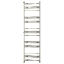 Полотенцесушитель водяной 1900х500 Сунержа Флюид+ 00-0222-1950