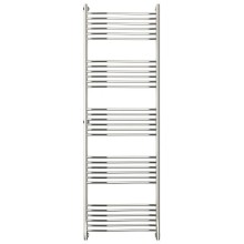 Полотенцесушитель водяной 1900х600 Сунержа Флюид+ 00-0222-1960