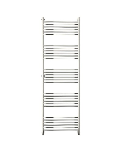 Полотенцесушитель водяной 1900х600 Сунержа Флюид+ 00-0222-1960