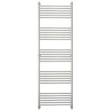 Полотенцесушитель водяной 1900х600 сатин Сунержа Флюид+ 071-0222-1960