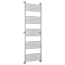 Полотенцесушитель водяной 1900х600 сатин Сунержа Флюид+ 071-0222-1960