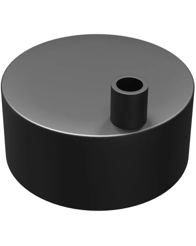 Коробка для подключения скрытой электрической проводки Lemark LM0101BL