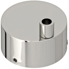 Коробка для подключения скрытой электрической проводки Lemark LM0101C