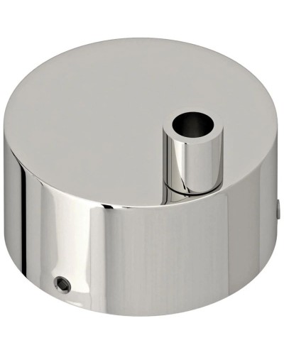 Коробка для подключения скрытой электрической проводки Lemark LM0101C