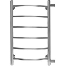 Водяной полотенцесушитель Energy Step 600x400 EWTR0STEP0604000000 Хром