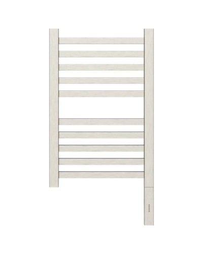 Полотенцесушитель электрический 500х300 сатин МЭМ правый Сунержа Модус 3.0 071-5701-5030