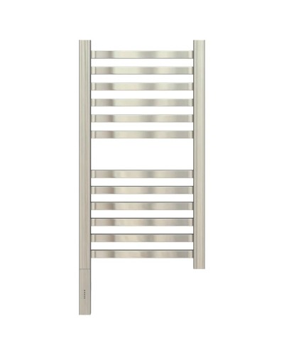 Полотенцесушитель электрический 600х300 МЭМ левый Сунержа Модус 3.0 00-5700-6030