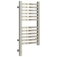 Полотенцесушитель электрический 600х300 МЭМ левый Сунержа Модус 3.0 00-5700-6030