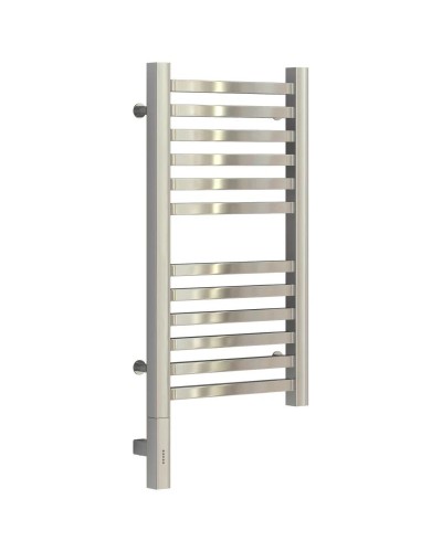 Полотенцесушитель электрический 600х300 МЭМ левый Сунержа Модус 3.0 00-5700-6030