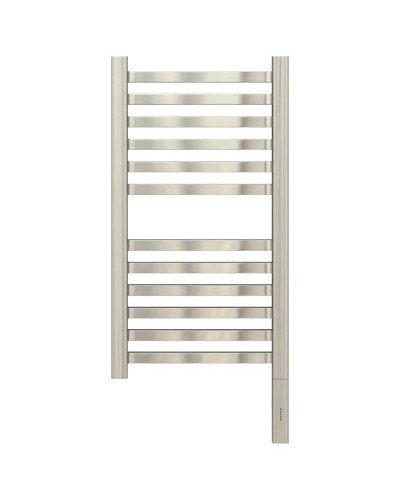 Полотенцесушитель электрический 600х300 МЭМ правый Сунержа Модус 3.0 00-5701-6030