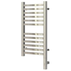 Полотенцесушитель электрический 600х300 МЭМ правый Сунержа Модус 3.0 00-5701-6030
