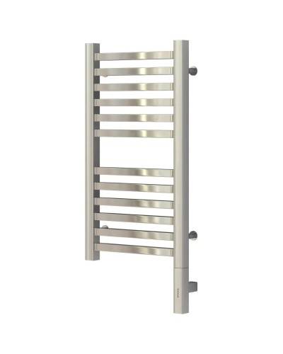 Полотенцесушитель электрический 600х300 МЭМ правый Сунержа Модус 3.0 00-5701-6030