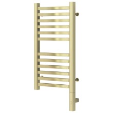 Полотенцесушитель электрический 600х300 шампань МЭМ правый Сунержа Модус 3.0 020-5701-6030