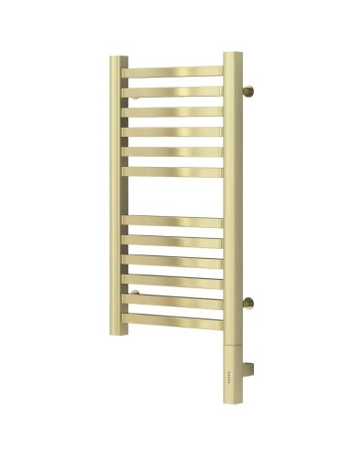 Полотенцесушитель электрический 600х300 шампань МЭМ правый Сунержа Модус 3.0 020-5701-6030