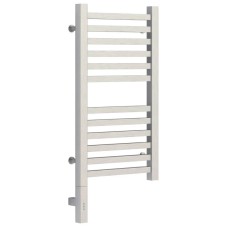 Полотенцесушитель электрический 600х300 cатин МЭМ левый Сунержа Модус 3.0 071-5700-6030