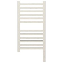 Полотенцесушитель электрический 600х300 cатин МЭМ правый Сунержа Модус 3.0 071-5701-6030