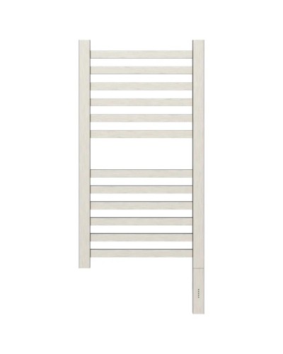 Полотенцесушитель электрический 600х300 cатин МЭМ правый Сунержа Модус 3.0 071-5701-6030