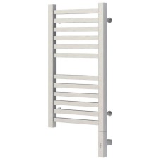 Полотенцесушитель электрический 600х300 cатин МЭМ правый Сунержа Модус 3.0 071-5701-6030