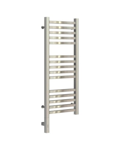 Полотенцесушитель электрический 800х300 МЭМ левый Сунержа Модус 3.0 00-5700-8030
