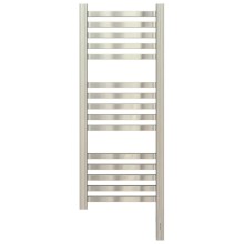 Полотенцесушитель электрический 800х300 МЭМ правый Сунержа Модус 3.0 00-5701-8030