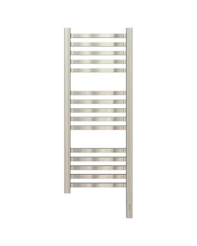 Полотенцесушитель электрический 800х300 МЭМ правый Сунержа Модус 3.0 00-5701-8030