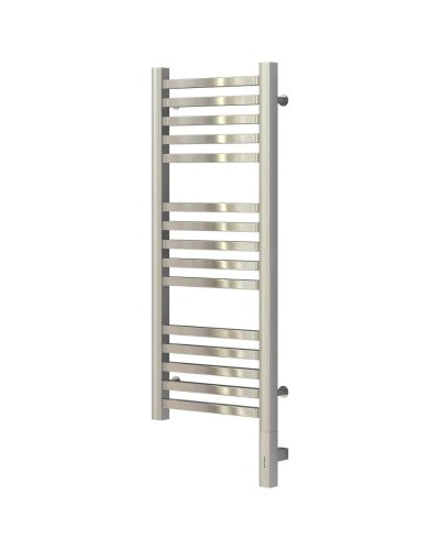 Полотенцесушитель электрический 800х300 МЭМ правый Сунержа Модус 3.0 00-5701-8030