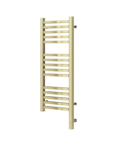 Полотенцесушитель электрический 800х300 шампань МЭМ правый Сунержа Модус 3.0 020-5701-8030