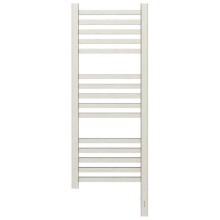 Полотенцесушитель электрический 800х300 сатин МЭМ правый Сунержа Модус 3.0 071-5701-8030