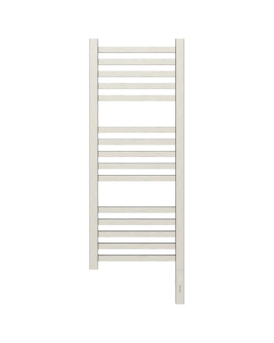 Полотенцесушитель электрический 800х300 сатин МЭМ правый Сунержа Модус 3.0 071-5701-8030