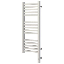 Полотенцесушитель электрический 800х300 сатин МЭМ правый Сунержа Модус 3.0 071-5701-8030