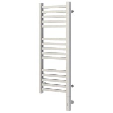 Полотенцесушитель электрический 800х300 сатин МЭМ правый Сунержа Модус 3.0 071-5701-8030