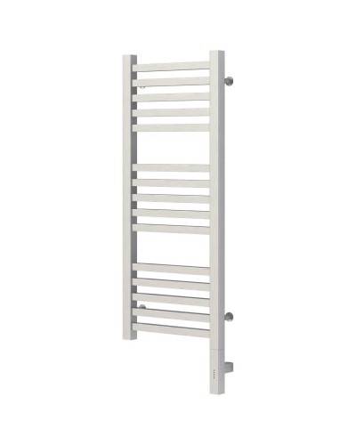 Полотенцесушитель электрический 800х300 сатин МЭМ правый Сунержа Модус 3.0 071-5701-8030