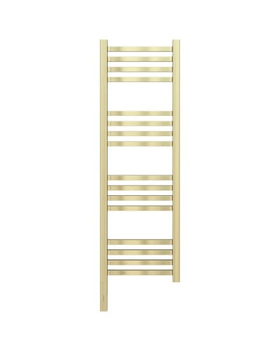 Полотенцесушитель электрический 1000х300 шампань МЭМ левый Сунержа Модус 3.0 020-5700-1030