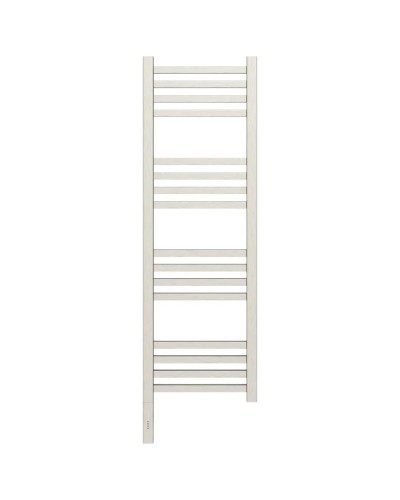 Полотенцесушитель электрический 1000х300 сатин МЭМ левый Сунержа Модус 3.0 071-5700-1030